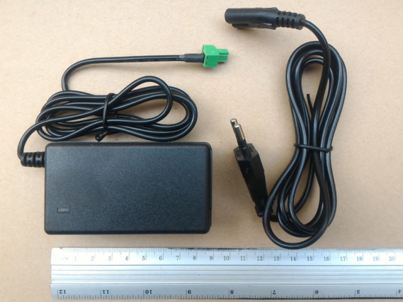 com-900 (block power)